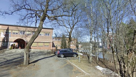 Daglig leder og styreleder dømt til ansvar for regnskapsførerers millionunderslag